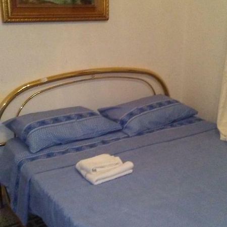 Hospalita Florence Ngoại thất bức ảnh