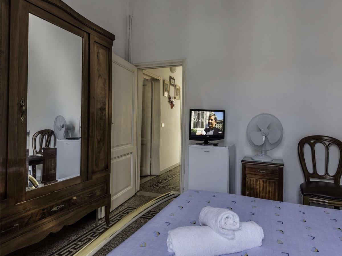 Hospalita Florence Ngoại thất bức ảnh