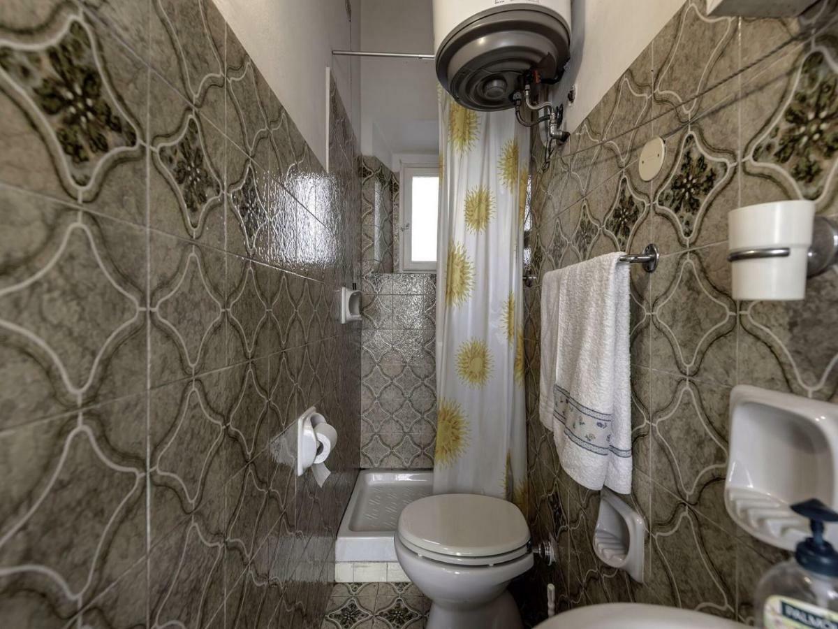 Hospalita Florence Ngoại thất bức ảnh